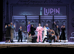 20251123_lupin%20-%20teatro%20fanin%20(375).jpeg