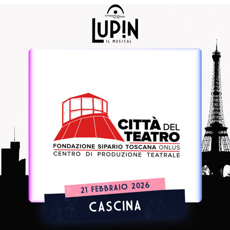 ae536cad-ed05-4bc8-a0f5-79a1f100c1ad