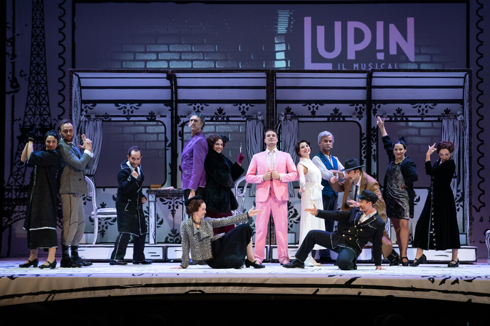 2lupin - teatro fanin (411).jpeg