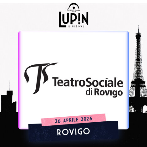 83b2f6e3-368a-4139-aa98-5d4d1b366522