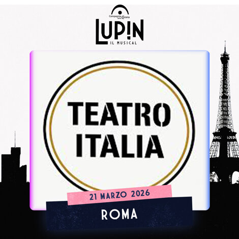 557e3ded-0c1b-4b0a-831d-4f79e18c1059