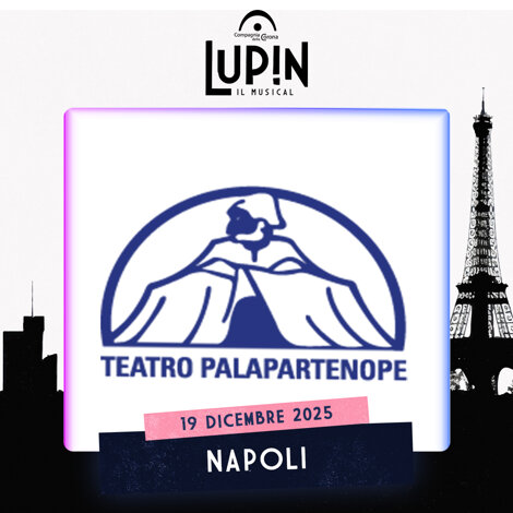 c9a2476d-4d5d-4a36-bc18-c44f637d5575