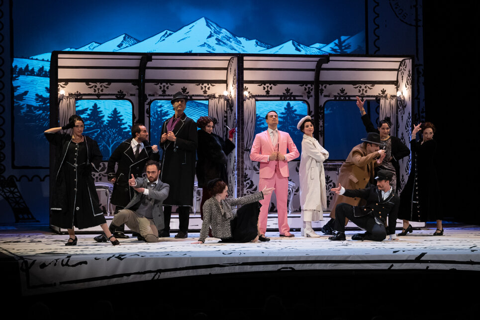 20251123_lupin - teatro fanin (115).jpeg