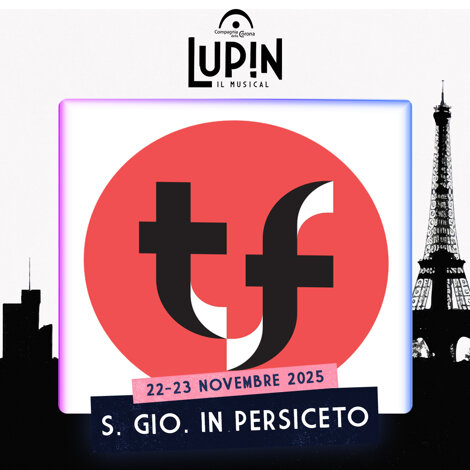 0d559b52-5f67-491f-b1f3-e91cf82fb7d4