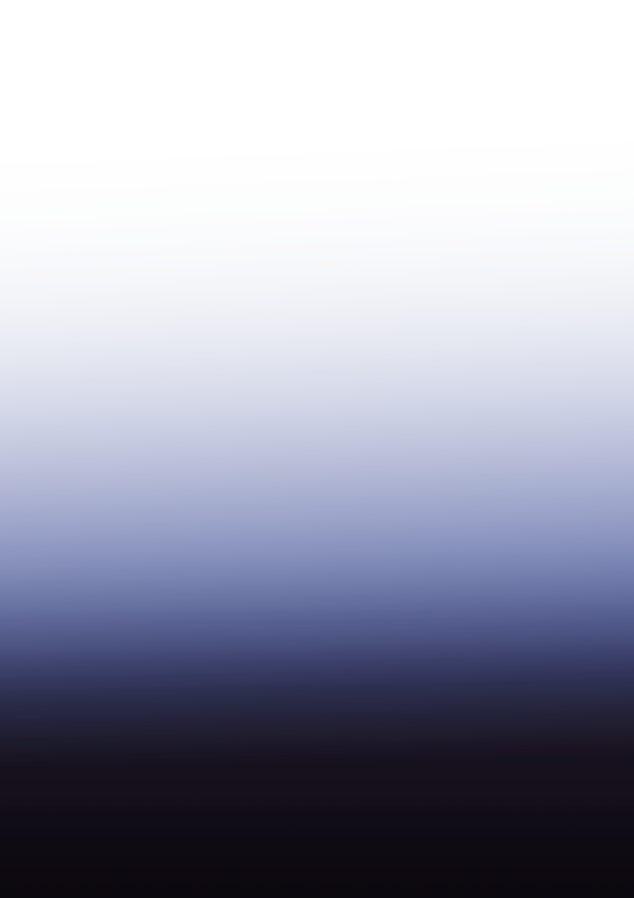 lupin color locandina