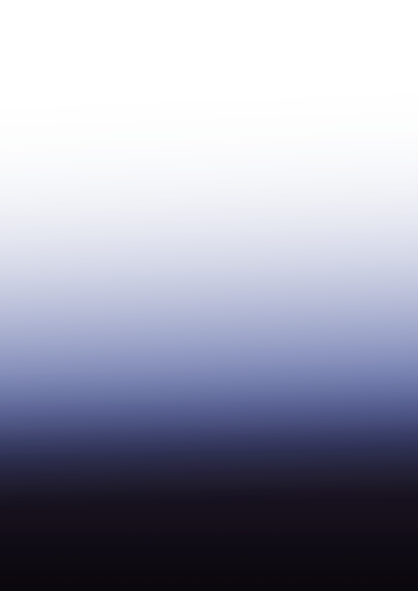 lupin color locandina