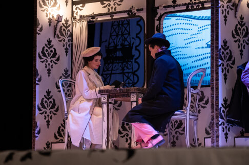 20251123_lupin - teatro fanin (84).jpeg