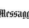 lastampa.jpeg lastampa.jpeg