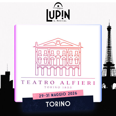 1309a69e-c707-4201-905b-a5042d623e05