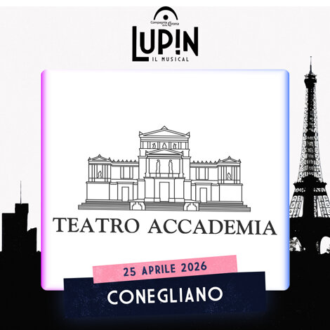 f69aff3c-9676-4c66-be76-d0b0982cdbaf