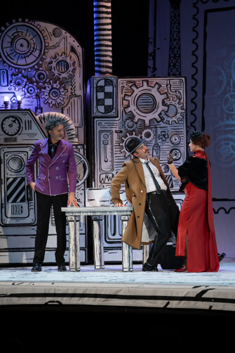 20251123_lupin - teatro fanin (250).jpeg