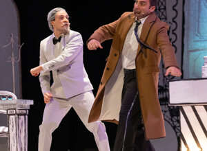 20251123_lupin%20-%20teatro%20fanin%20(327).jpeg