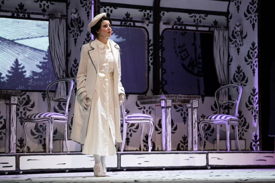 20251123_lupin - teatro fanin (92).jpeg