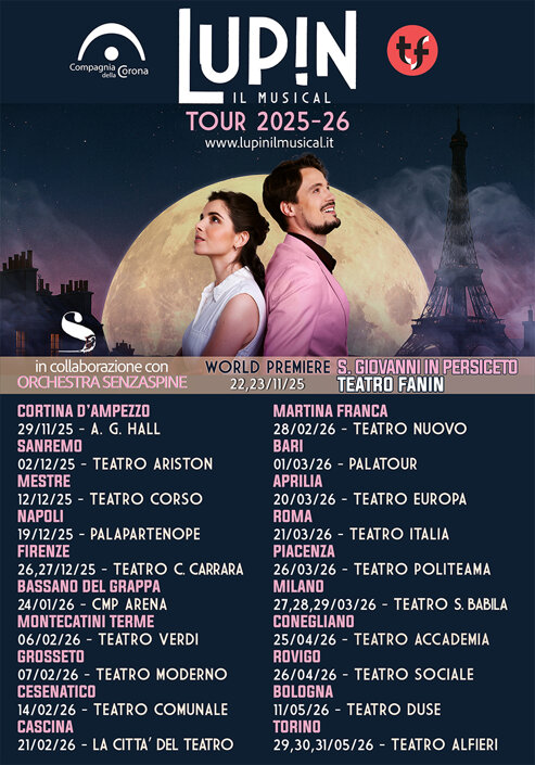 b729ebaf-58c8-467f-a49c-4bb789a02687