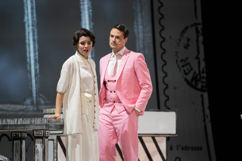 1lupin - teatro fanin (289).jpeg