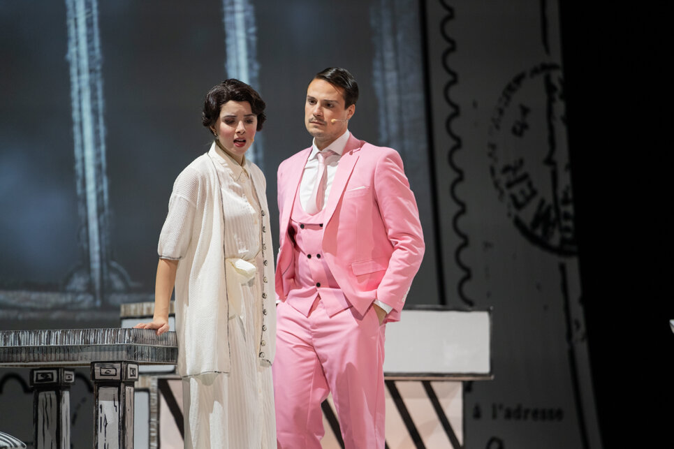 1lupin - teatro fanin (289).jpeg