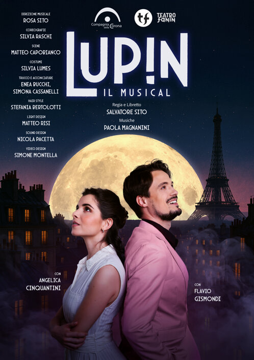 lupin - locandina crediti 26.jpeg lupin - locandina crediti 26.jpeg