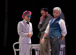 20251123_lupin%20-%20teatro%20fanin%20(320).jpeg