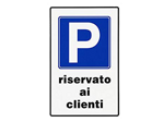 ade67a4f-abd2-411e-a0fd-ca4e5f0aaa51