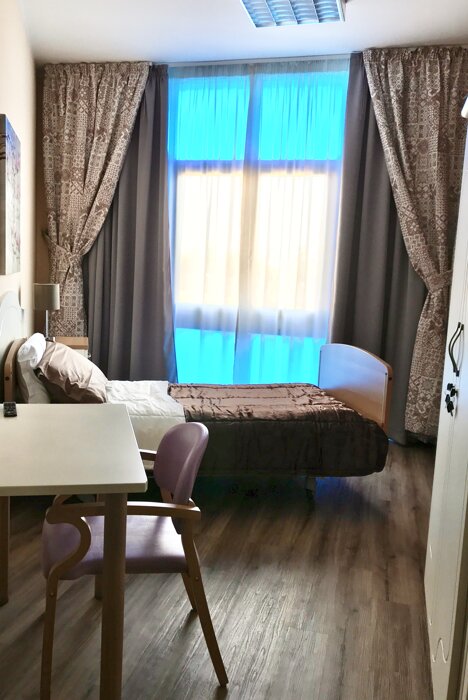 78785d57-a78b-4435-bdba-f776a5df1acc