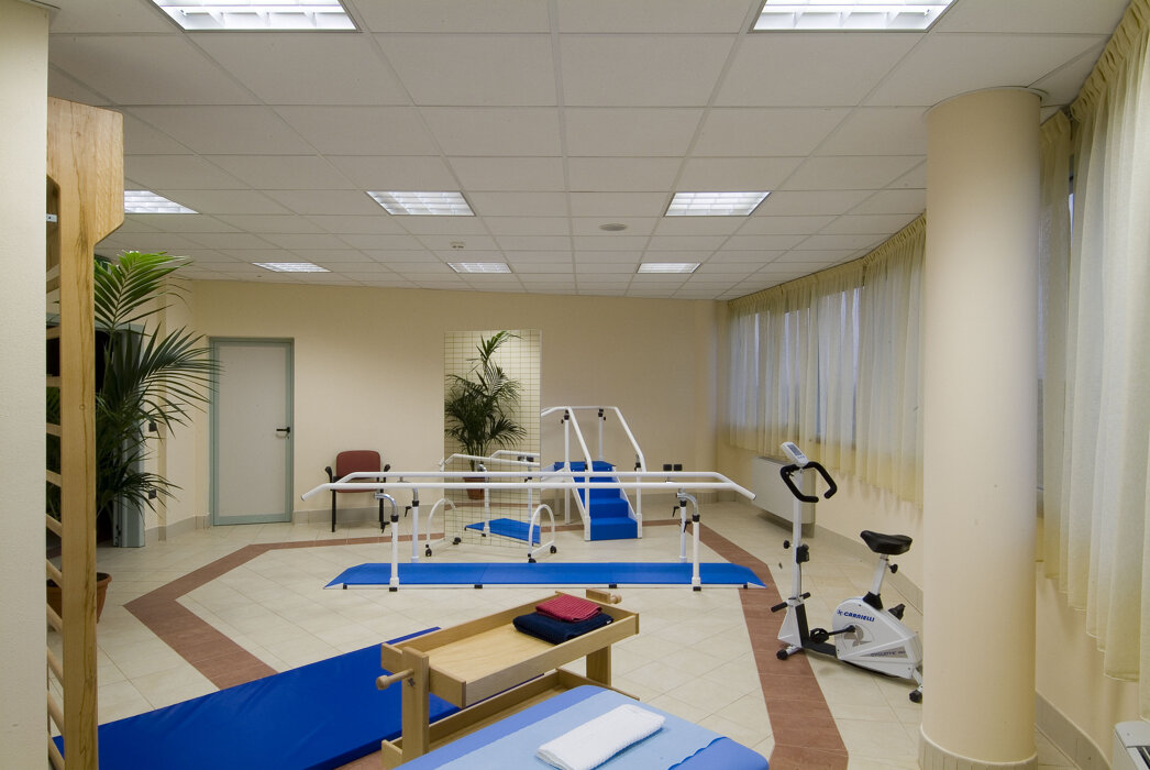 70e91642-96fd-4d27-aafa-83826126e310