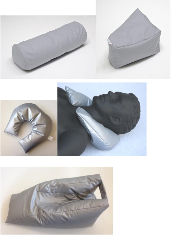 10f180cc-8aa3-4873-a59e-3b33a55f2a89 10f180cc-8aa3-4873-a59e-3b33a55f2a89