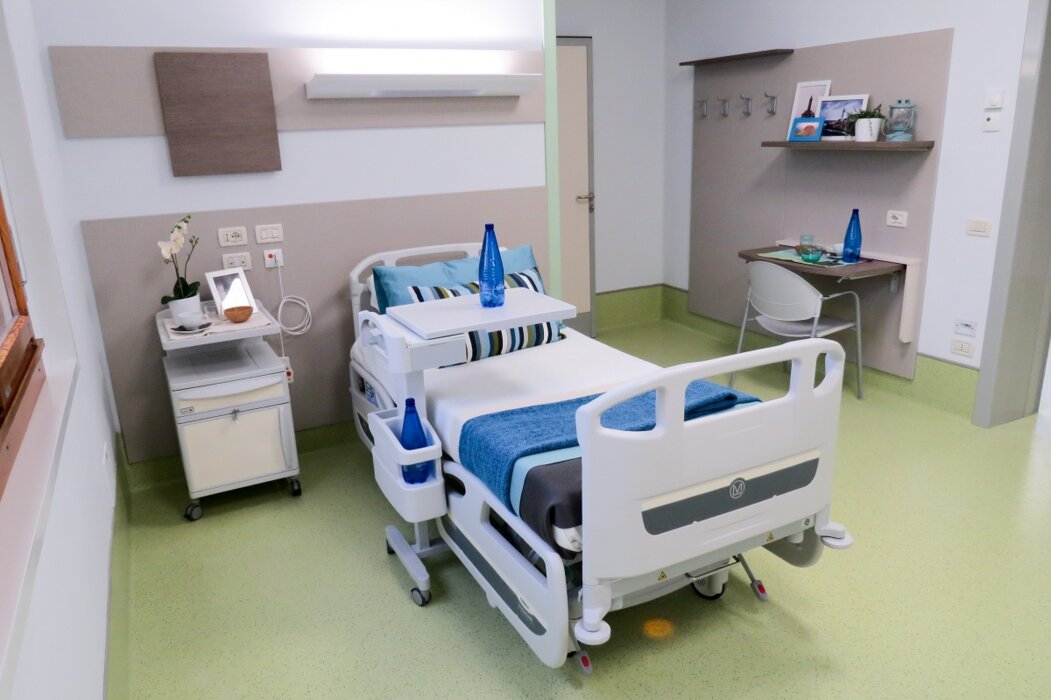 2c904570-f8b3-4705-ae74-85531d7e40e2