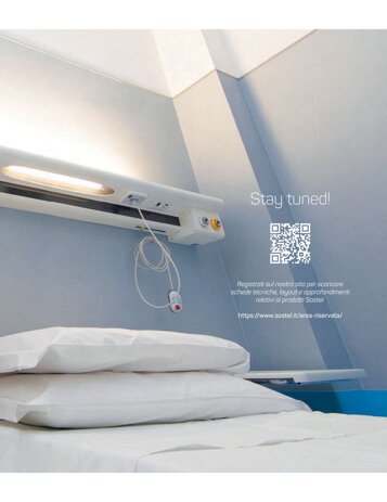 e0f3d3f4-1dbe-4e77-8a7b-44903e48ac74