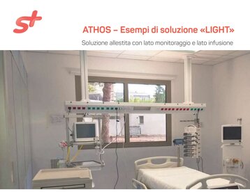 d6dabd62-bdb6-4636-a403-796a7f200ec5