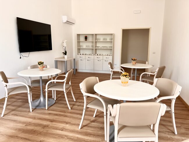 25ef594d-947b-4221-8ec7-bec02361db52