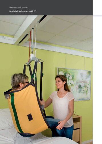 a7ce8a75-2369-4f81-a6bb-37472c42be41