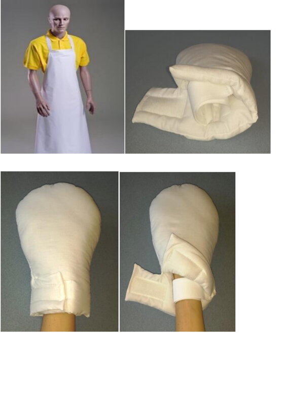 57f3c654-2333-41e7-b7bb-219a13204891 57f3c654-2333-41e7-b7bb-219a13204891