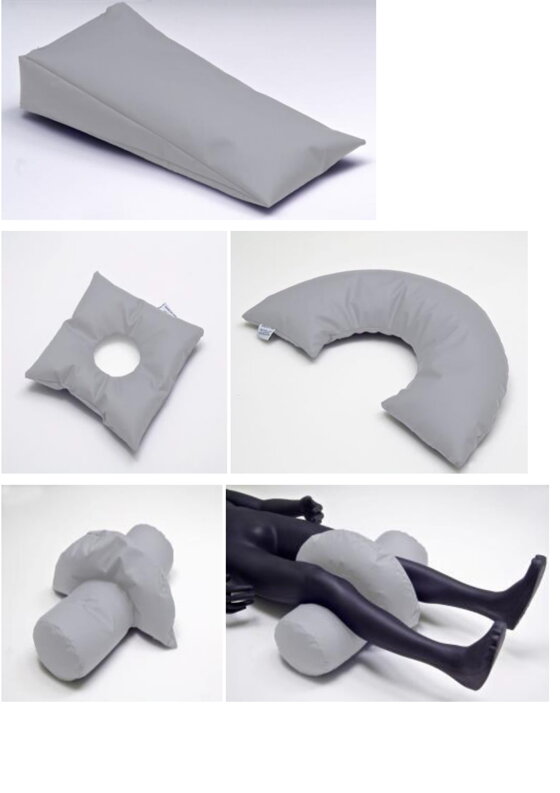 92fb0d0e-3fe8-438e-9eb8-61631ba15ba8 92fb0d0e-3fe8-438e-9eb8-61631ba15ba8