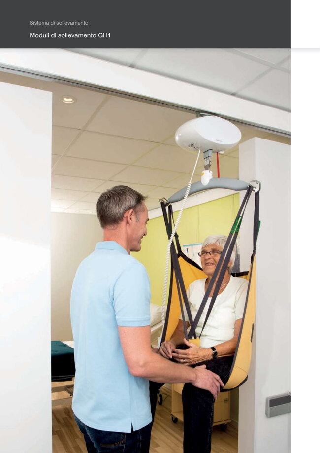 78c159bf-ea2b-4a06-8435-0e02c9162a0a