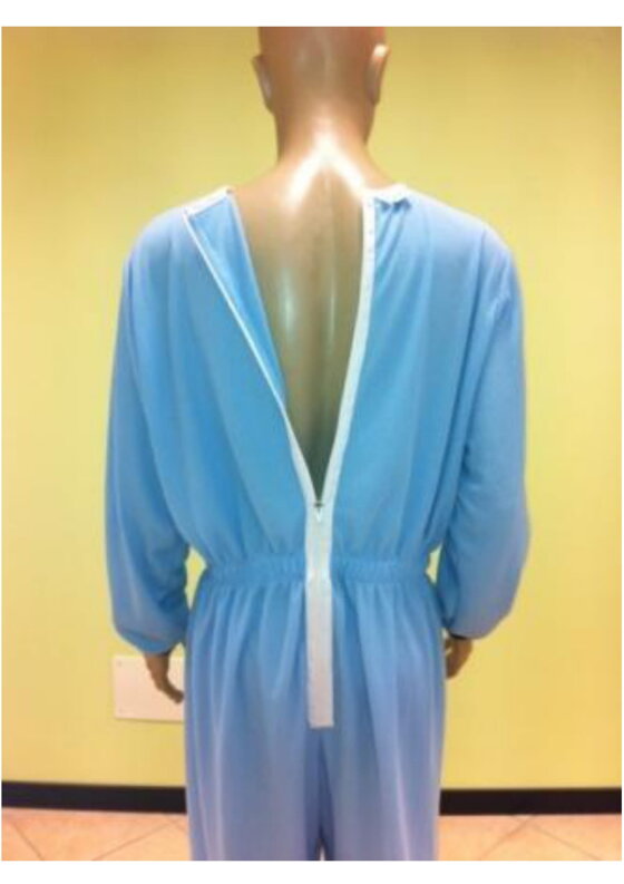 2fca388e-d357-46cc-a9fb-5b87d2257721 2fca388e-d357-46cc-a9fb-5b87d2257721