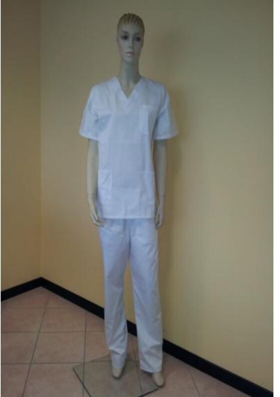 63c76d89-7d53-43fb-91c6-ea9b40e298d4 63c76d89-7d53-43fb-91c6-ea9b40e298d4