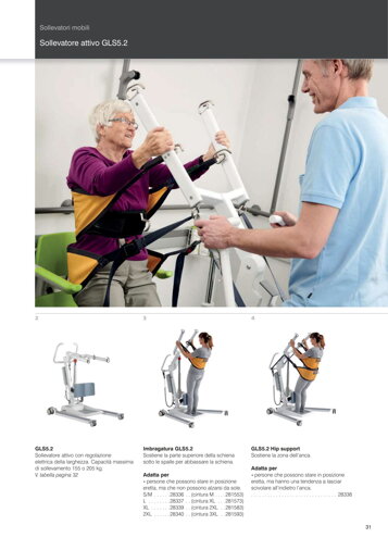 135fff10-a96a-4843-9f2d-5bbe983c9c21