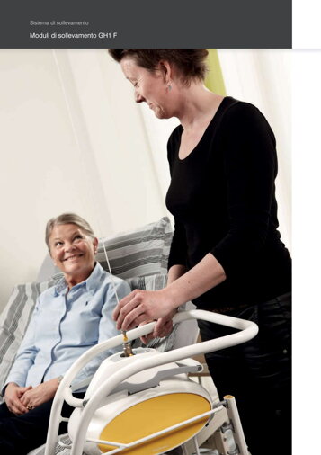 178800fc-2d6c-4624-9fac-24297d270c67