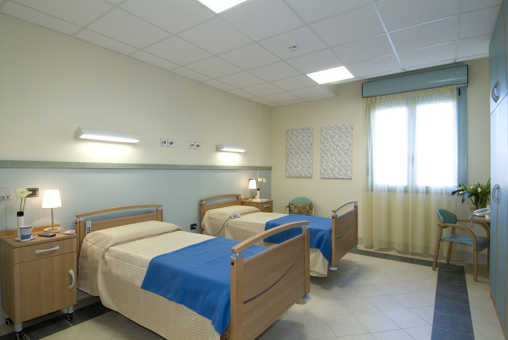 2b602c30-a0e9-4270-a6e7-7f16d5a7189a