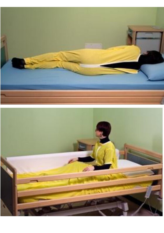 cc7f3e47-5541-4fd6-aec8-a5de84677a4f cc7f3e47-5541-4fd6-aec8-a5de84677a4f