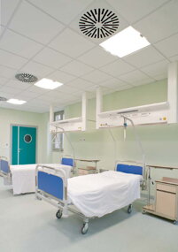 a2868eae-f531-4af3-abc3-6a9df5dfd6d4