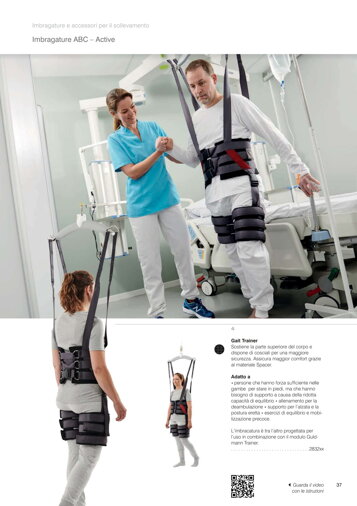 4ea89f91-54cc-48a4-ae0c-d48e43aed80c