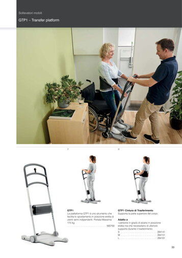 ed87e9cf-2386-4451-8d34-021883a74f6a