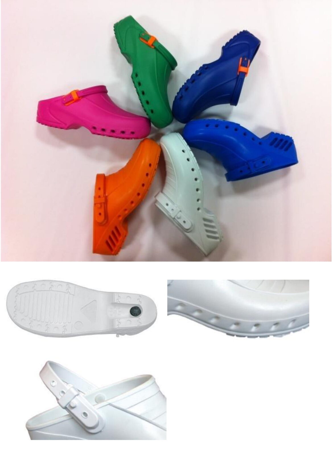 6033734c-fbbe-4d92-af39-6513d9ccd4ae 6033734c-fbbe-4d92-af39-6513d9ccd4ae