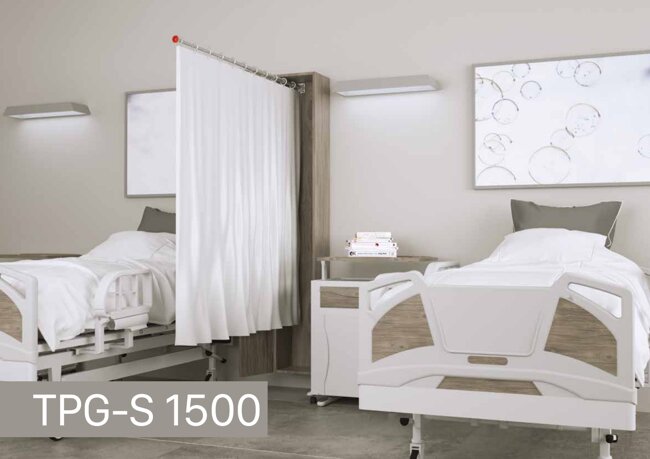 06ffef4b-eb3f-4479-afd2-376c45882cc5