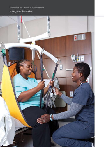 1b91b9f4-2166-4b51-b03f-6abf56dbeffc