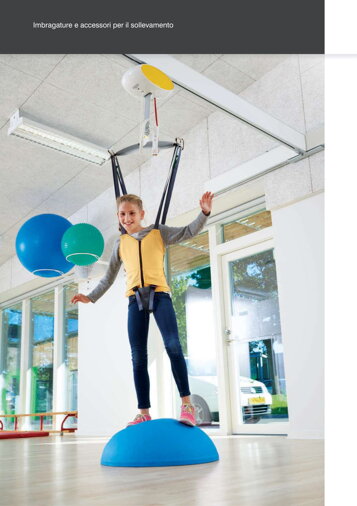 adbca1bc-77db-4a16-8794-5327adaa73c1