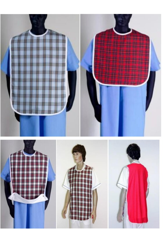 018733f1-07fd-40df-8dc6-0ad777e8405d 018733f1-07fd-40df-8dc6-0ad777e8405d