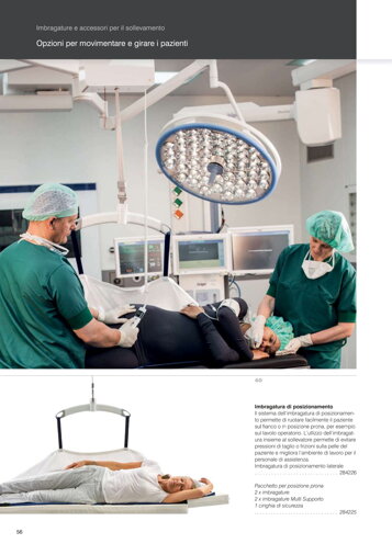 136f2fb3-867d-4631-a35b-790daa784cf3