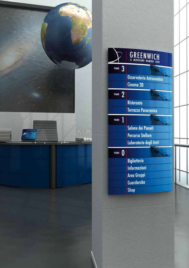 eeeefd5f-a292-4baa-98ee-8e741cd09aa1 eeeefd5f-a292-4baa-98ee-8e741cd09aa1